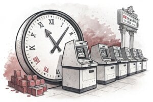 new zealand gambling commission renews skycity queenstown casino licence