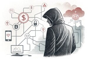 south korean police dismantle mule account ring that allegedly laundered funds for illegal gambling