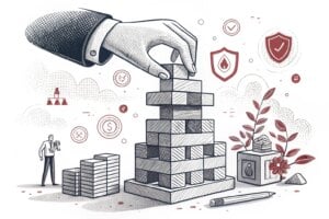 paradise city sets date for grand hyatt incheon west tower soft opening