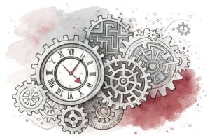 genting singapore reports strong q3 growth 