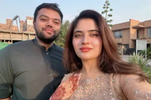 pakistan court sets indictment date in ducky bhai online gambling promotion case