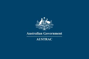 austrac urges gaming operators to update aml/ctf risk settings following fatf report