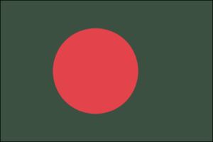 over 5,000 mfs accounts shut in bangladesh’s crackdown on online gambling