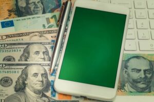 o que é cash out nas apostas esportivas e como usá lo a seu favor