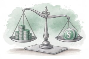 bet da caixa: lançamento da plataforma própria do banco pode ser cancelado