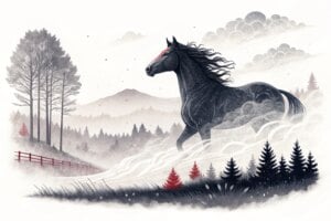 10 former taiwan basketball players sentenced for match fixing