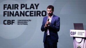 cbf apresenta regras do fair play financeiro válido para séries a, b e c