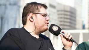 globo, cazétv, sbt, n sports e rede ronaldo preparam estratégias digitais para copa do mundo 2026