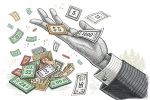 câmara de birigui(sp) aprova criação da loteria municipal