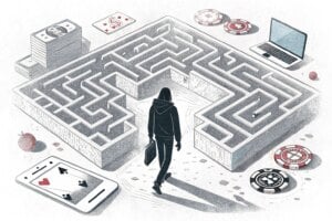 mgm china promotes responsible gaming at family event in macau