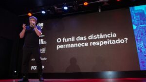 funil 3d e economia do bem estar pautam jornada do corredor, diz ceo do ticket sports