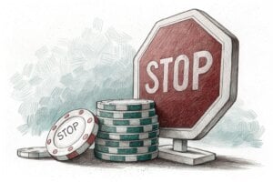 polícia civil investiga esquema de manipulação no futebol gaúcho