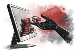 malaysia summons meta again over alleged ad revenue linked to scams and illegal gambling