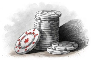 macau gaming industry workforce numbers drop again in third quarter 