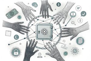 bancos fecham 483 contas por suspeita de relação com apostas ilegais no brasil