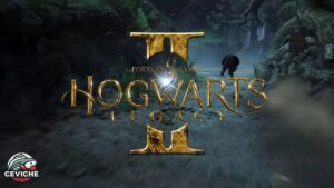 hogwarts legacy 2 podría convertirse en un mmorpg: todo lo que sabemos hasta el momento