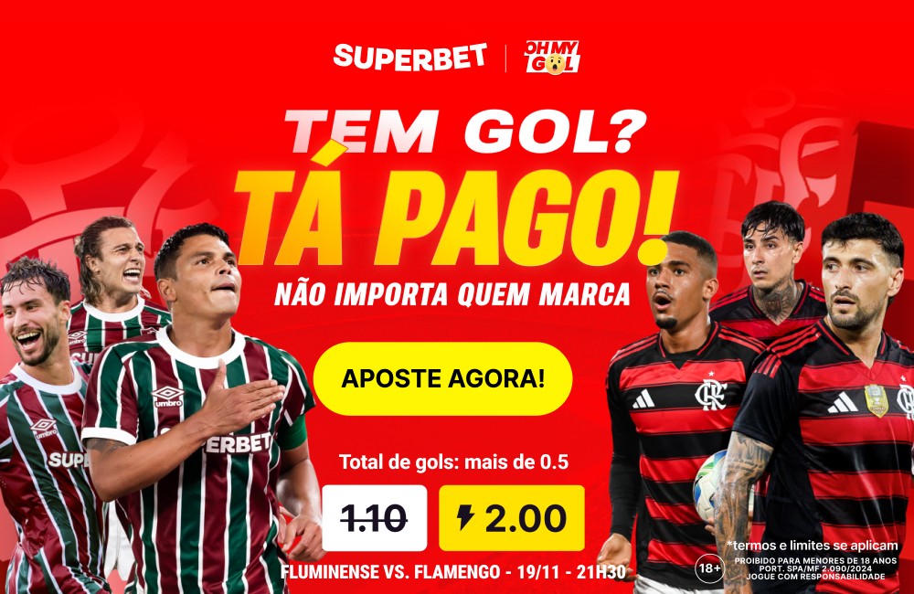 clássico carioca ganha contornos decisivos no brasileirão