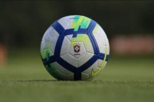 bets tentam negociar com governo para evitar aumento de imposto sobre apostas