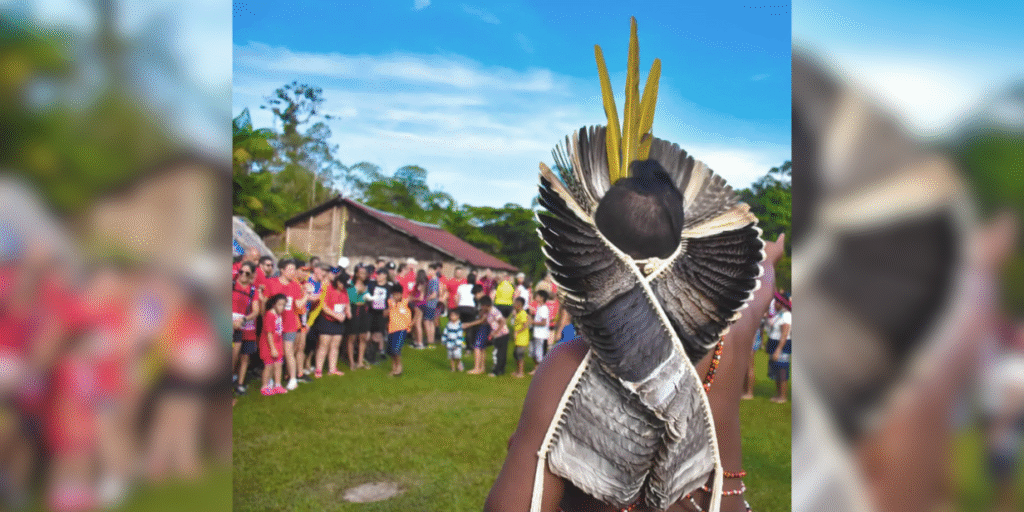 10 tendências para a corrida no mundo em 2026