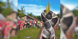 10 tendências para a corrida no mundo em 2026