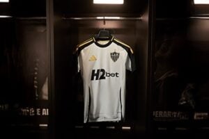 companhia de apostas registra aumento de 30% de procura após patrocínio ao brasileirão feminino