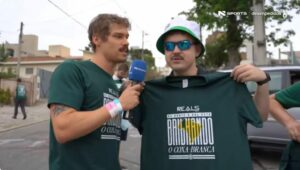 reals e start bet fortalecem presença no futebol com novas parcerias