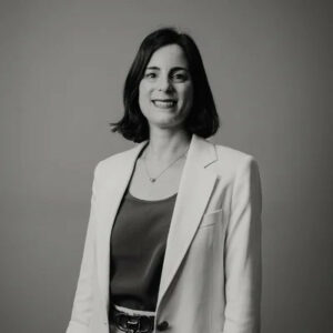 silvia paleari, ibia: brasil avança na integridade esportiva