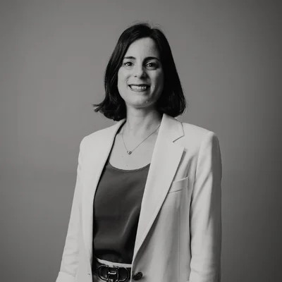 silvia paleari, ibia: brasil avança na integridade esportiva