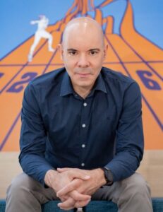 galera bet firma parceria com mercado livre arena pacaembu até 2030