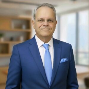 apostas ilegais: especialistas alertam que a era da impunidade para apostadores precisa chegar ao fim