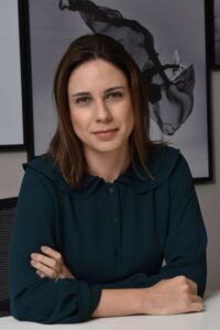 donas do jogo, com elisa tebaldi, amig: “as mulheres ainda enfrentam barreiras”