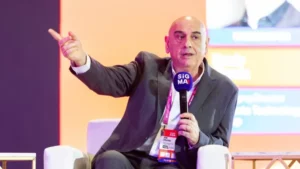 ten speakers to watch at sigma south asia 2025