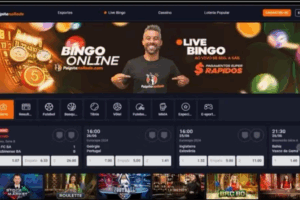 plenário do stjd marca data para o julgamento do caso do jogador bruno henrique