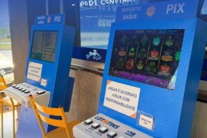 loteria estadual do tocantins inaugura nova loja física no centro de palmas