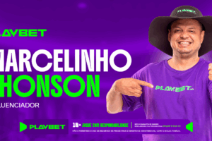 canal ‘você sabia?’ se torna novo embaixador de site de apostas online