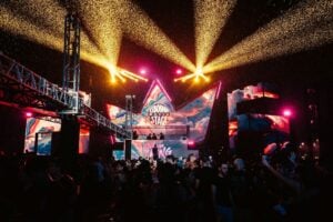 carnaval 2026: galo da madrugada renova patrocínio com casa de apostas