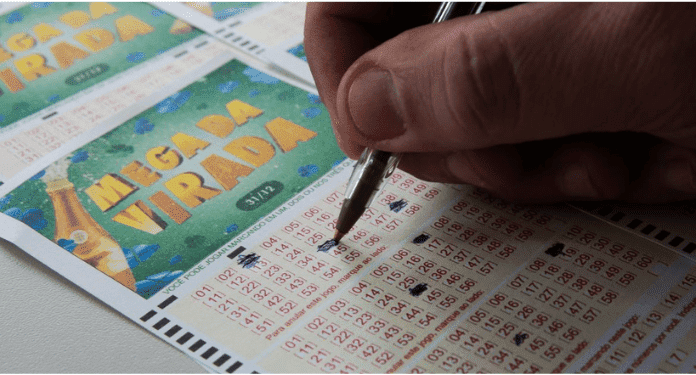 caixa abre oficialmente as vendas para a mega da virada 2025; veja a expectativa de premiação