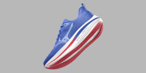 mizuno amplia família neo para chegar a todos os tipos de praticantes de running