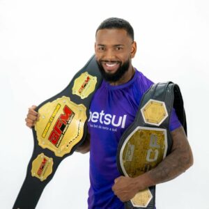 betsul apresenta nego do borel e mendigata como embaixadores