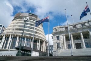 20bet ordered to stop advertising in new zealand