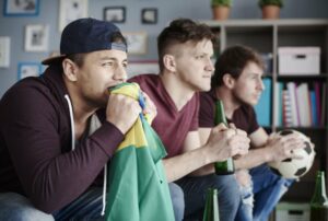 empate anula aposta: como funciona, quando usar e o que você precisa saber