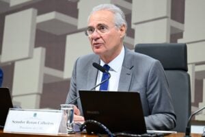 fazenda revoga credenciamento da trisigma como entidade certificadora de apostas no brasil