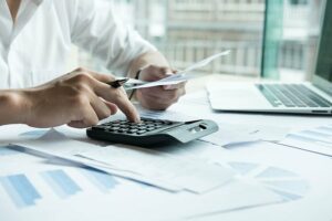 fernando haddad afirma que o governo “sempre defendeu alíquota de 18% para as bets”