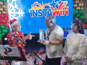 stricter rules help shape more responsible e games sector, pagcor ceo says