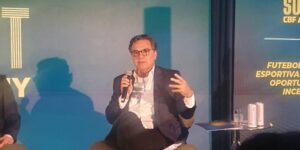 ministério da fazenda condiciona repasses de apostas à cláusula em regulamento de competições