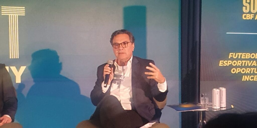 ministério da fazenda condiciona repasses de apostas à cláusula em regulamento de competições