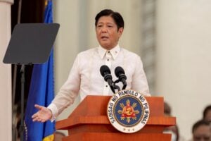 philippine finance secretary still opposed to online gambling ban