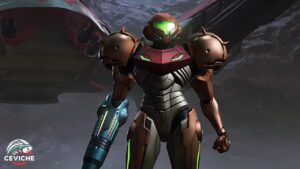 todos los juegos que salen en diciembre de 2025: lanzamientos, fechas y plataformas