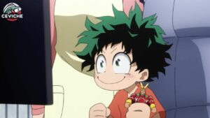 top 7 páginas para ver anime online en 2025 (rápidas, seguras y con pocos anuncios)