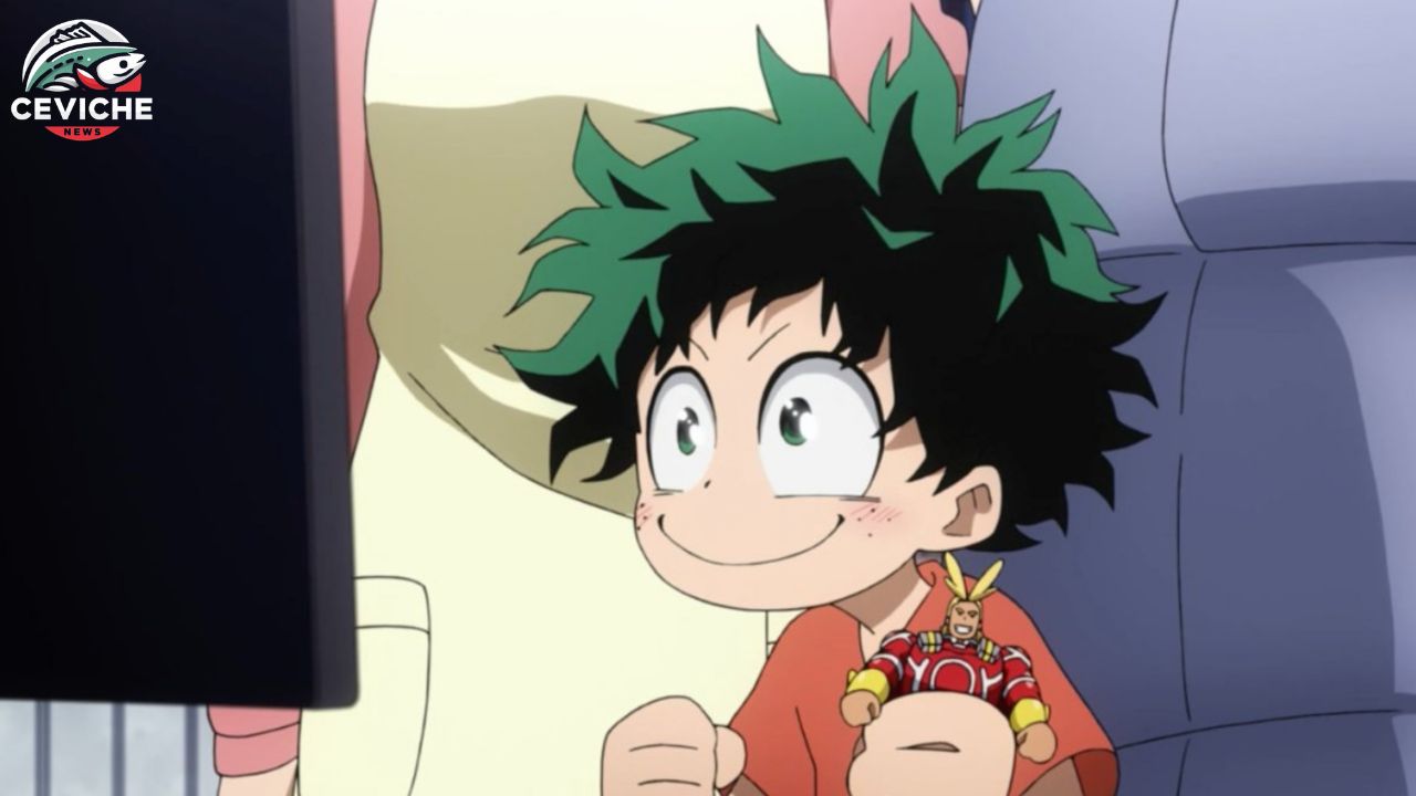 top 7 páginas para ver anime online en 2025 (rápidas, seguras y con pocos anuncios)